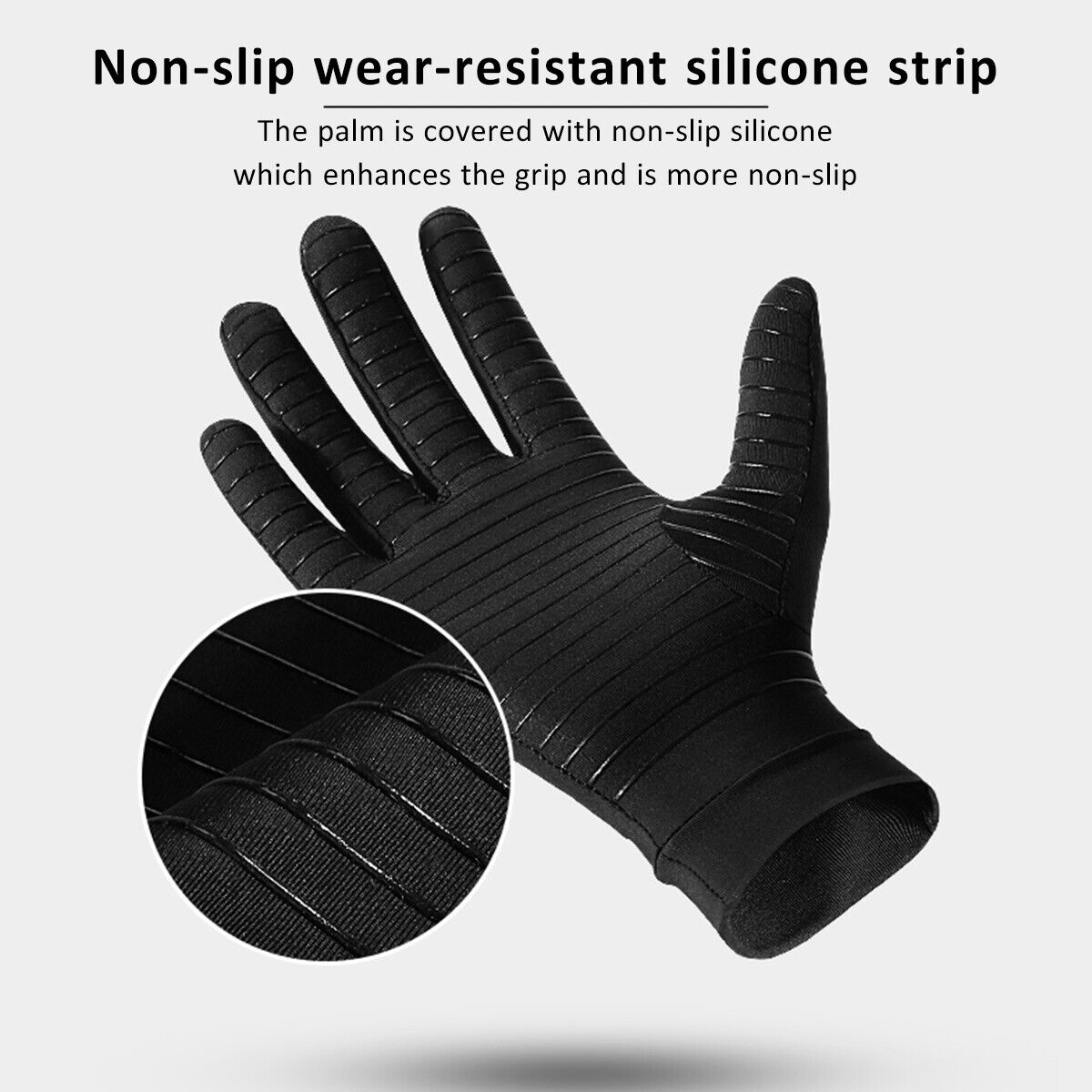 product_small_img